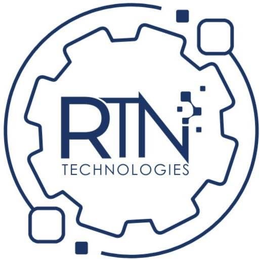 RTN Technologies